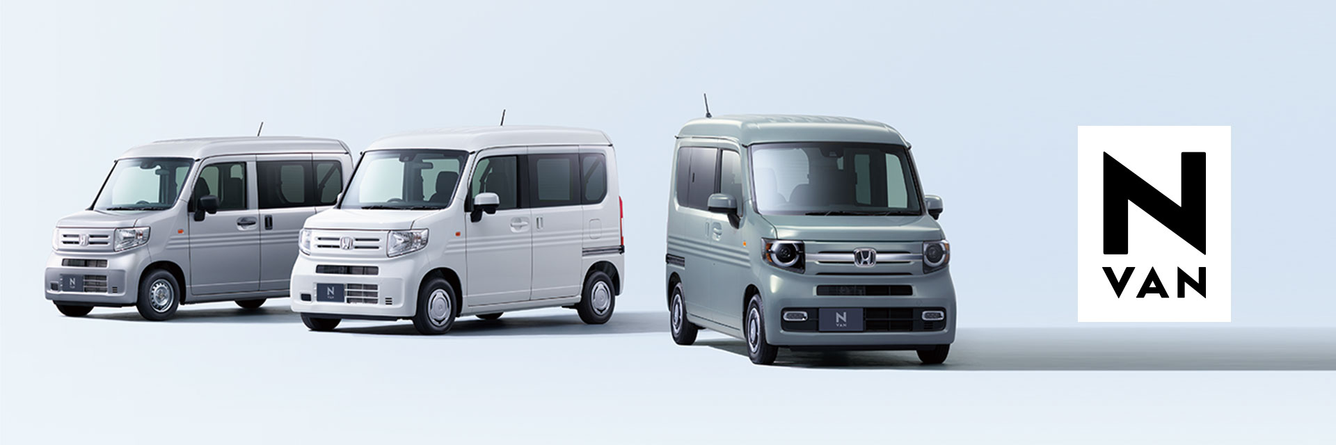 Honda Cars 久喜 埼玉県のhondaディーラー Honda Cars 久喜 埼玉県のhondaディーラー