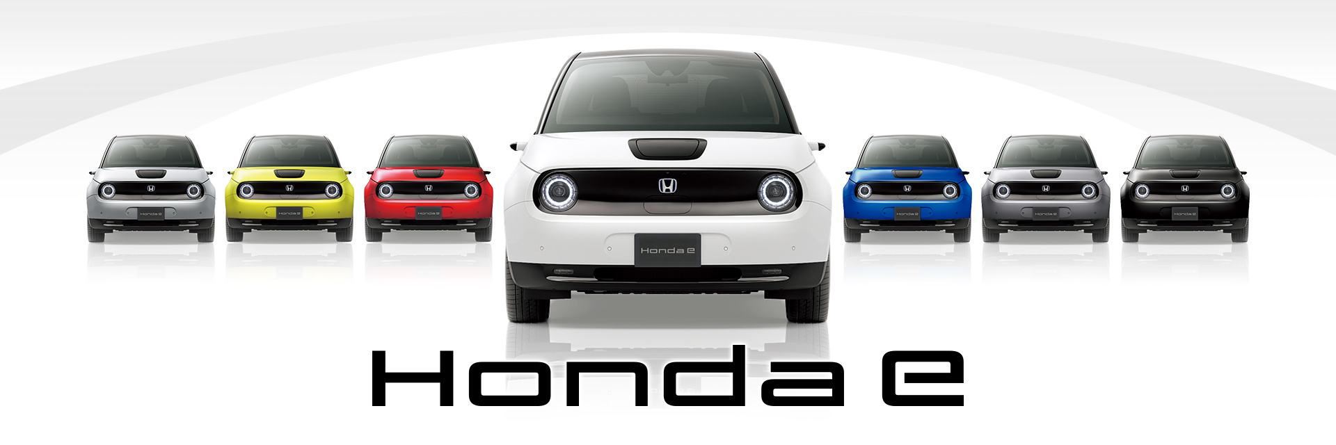 Honda Cars 久喜 埼玉県のhondaディーラー